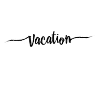 study_at_lsmu vacation medicine medics lsmu Sticker