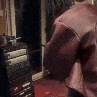 Merch Texte GIF