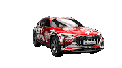 Beauty Goal Sticker by Audi Football