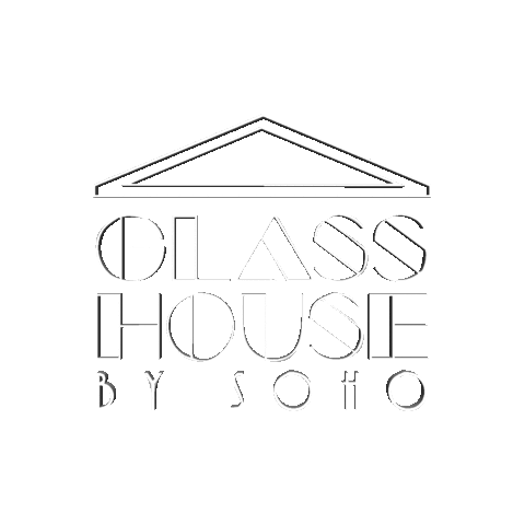 Dubai Tokyo Sticker by Soho Garden