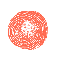 Salfate Sticker by Editorial Planeta Chile