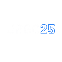 Jrgc Sticker by Jostens Renaissance