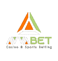 Avva Sticker by ucicmimarlik