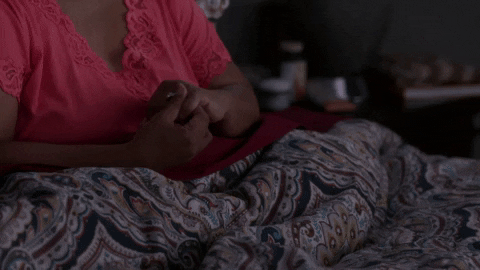 GIF by ABC Network