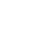 Real Estate Sticker by Prominent Properties Sotheby's International Realty