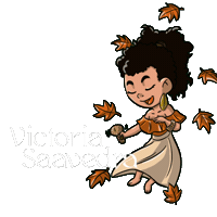 remanso entre raizes victoria saavedra Sticker by Menu da Musica