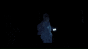 Come True Raven Banner GIF by Raven Banner Entertainment