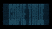 Come True Raven Banner GIF by Raven Banner Entertainment