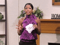 news love GIF