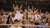 RichmondRaceway nascar richmond richmond raceway GIF