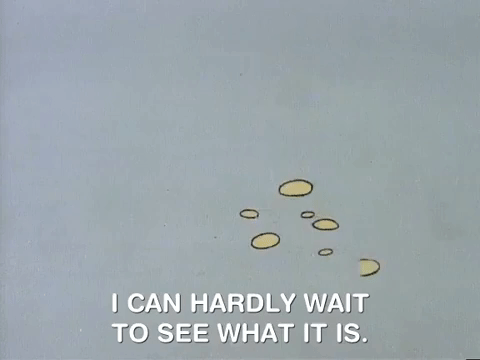 ren and stimpy nicksplat GIF