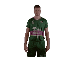 Liga Endesa Basketball Sticker by ACB