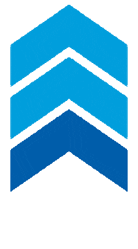 Swipe Arrow Sticker by Arata