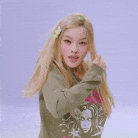 Happy Its Me GIF