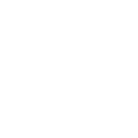 Art Instagram Sticker