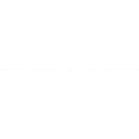 Country Music Rock Sticker by Jon Langston