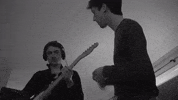 topshelf records prawn GIF