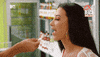 Ex On The Beach Drama GIF by MTV Nederland