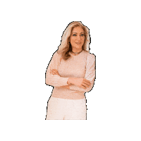 Concierge Sticker by Altitude Connections