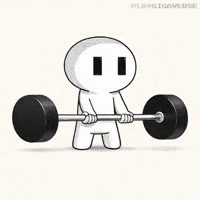 Lets Go Sport GIF