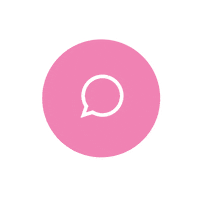 Llamar Social Media Sticker by Huella Publicidad