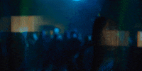 skydance netflix skydance alteredcarbon anthonymackie GIF
