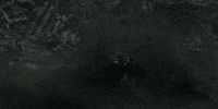 skydance terminator arnold schwarzenegger t-800 linda hamilton GIF