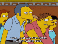 episode 1 moe upset GIF