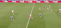 new york red bulls adams GIF by NYRB II