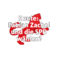 Spd Sticker by sqna