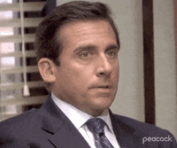 Season 6 Nbc GIF