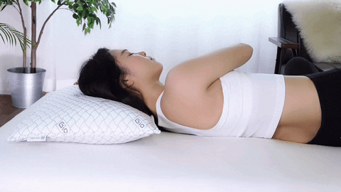 yenber giphyupload gio giopillow 成人枕 GIF