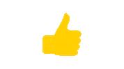 Centra_IRL shopping respect attitude positivity Sticker