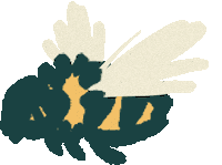 Wirackernfürdich Sticker by Bioland e.V.