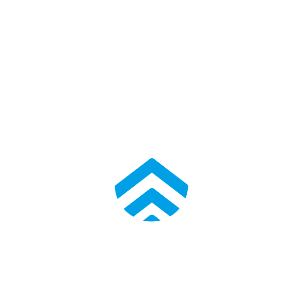 Swipe Sticker by Air Caraïbes