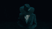 De Mol Philippe GIF by Play4
