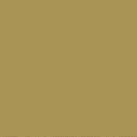 Giraffe GIF by TeaCosyFolk