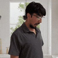 125 Kg GIF