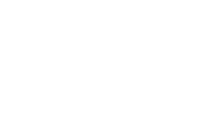 madebycasey together united not alone in this together Sticker