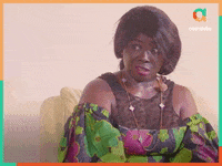 Oh My God Omg GIF by adamant media