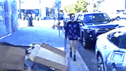 GIF by Magdalena Bay