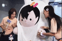 Gmmtv GIF