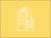 Construtoracanopus GIF by Canopus