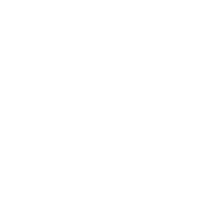 Christina Pazsitzky Skull Sticker by YMH Studios
