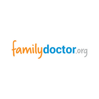 Family Medicine Aafp Sticker by American Academy of Family Physicians (AAFP)