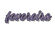 Canva Fevereiro Sticker by Interativa Mundo Digital