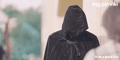 Dramacoreano Kdrama Kiss GIF by Viki