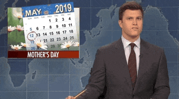 colin jost snl GIF by Saturday Night Live