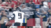 National Football League GIF by NFL