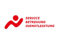 ASKOEOOE sport service verein bewegung Sticker